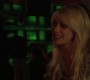 310GossipGirl0976.jpg