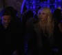310GossipGirl0977.jpg