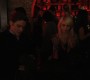 310GossipGirl0980.jpg