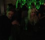 310GossipGirl0981.jpg
