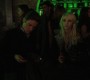 310GossipGirl0983.jpg