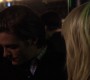 310GossipGirl0984.jpg