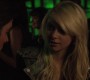 310GossipGirl0987.jpg