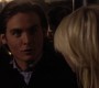 310GossipGirl0989.jpg