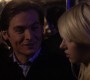 310GossipGirl0990.jpg