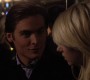 310GossipGirl0993.jpg
