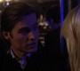 310GossipGirl0995.jpg