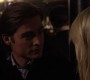 310GossipGirl0997.jpg