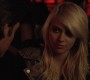 310GossipGirl0999.jpg