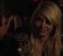 310GossipGirl1000.jpg