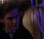 310GossipGirl1001.jpg