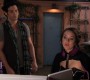 310GossipGirl1010.jpg