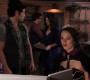 310GossipGirl1012.jpg