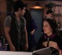 310GossipGirl1013.jpg