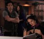 310GossipGirl1014.jpg