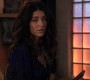 310GossipGirl1015.jpg