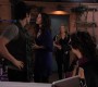 310GossipGirl1017.jpg