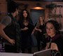 310GossipGirl1018.jpg
