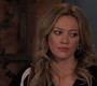 310GossipGirl1020.jpg