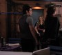 310GossipGirl1022.jpg
