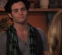 310GossipGirl1023.jpg