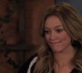 310GossipGirl1024.jpg