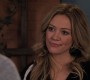 310GossipGirl1025.jpg