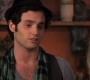 310GossipGirl1026.jpg
