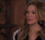 310GossipGirl1027.jpg