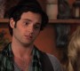 310GossipGirl1028.jpg