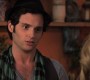310GossipGirl1031.jpg