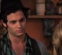 310GossipGirl1032.jpg