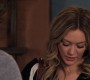 310GossipGirl1034.jpg