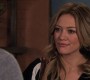 310GossipGirl1035.jpg