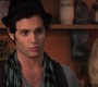 310GossipGirl1036.jpg