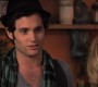310GossipGirl1037.jpg