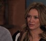 310GossipGirl1038.jpg