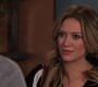 310GossipGirl1039.jpg