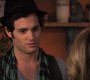 310GossipGirl1041.jpg