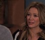 310GossipGirl1043.jpg