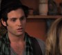 310GossipGirl1044.jpg