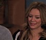 310GossipGirl1045.jpg