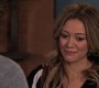 310GossipGirl1046.jpg