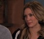 310GossipGirl1047.jpg