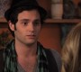 310GossipGirl1048.jpg