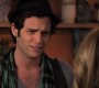 310GossipGirl1049.jpg