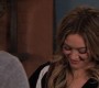 310GossipGirl1050.jpg