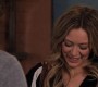 310GossipGirl1051.jpg