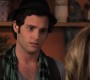 310GossipGirl1053.jpg