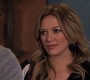 310GossipGirl1054.jpg
